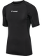 hummel BL Performance Tee