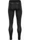 hummel BL Performance Long Tights