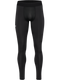 hummel BL Performance Long Tights
