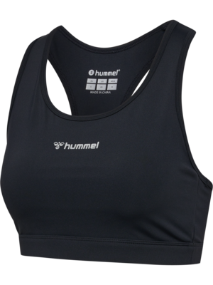 Sujetador deportivo hummel BL Performance 