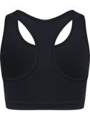 hummel BL Performance Sports Bra