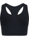 hummel BL Performance Sports Bra