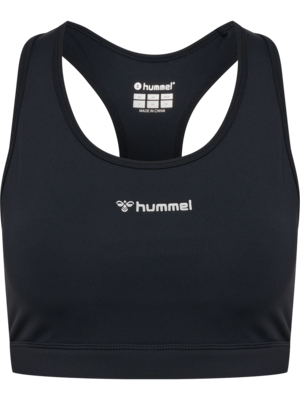Sujetador deportivo hummel BL Performance 