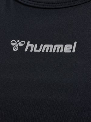 Sujetador deportivo hummel BL Performance 