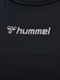 hummel BL Performance Sports Bra