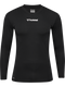hummel BL Essential L/S Tee (adult)
