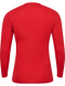 hummel BL Essential L/S Tee (adult)