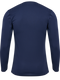 hummel BL Essential L/S Tee (adult)