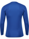 hummel BL Essential L/S Tee (adult)