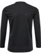 hummel BL Essential L/S Tee (youth)