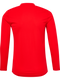 hummel BL Essential L/S Tee (youth)