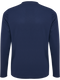 hummel BL Essential L/S Tee (youth)