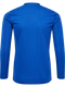 hummel BL Essential L/S Tee (youth)