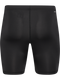 hummel BL Essential Short Tights (adult)
