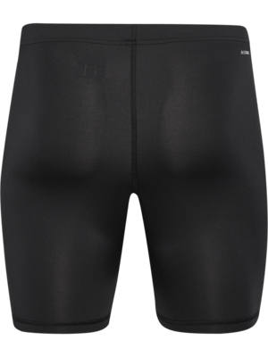 hummel BL Essential Short Tights (adult)