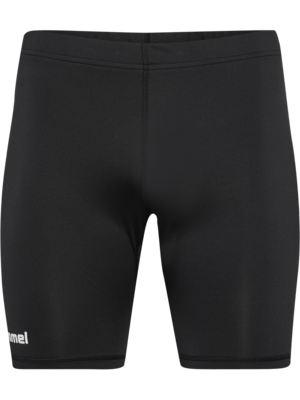 hummel BL Essential Short Tights (adult)