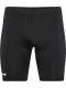 hummel BL Essential Short Tights (adult)