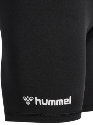 Medias cortas esenciales hummel BL (adulto)
