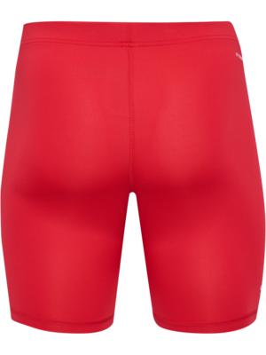 hummel BL Essential Short Tights (adult)
