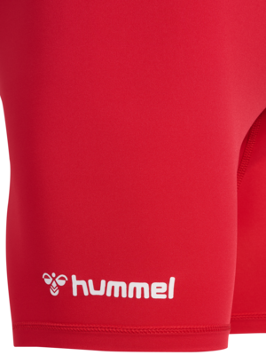 Medias cortas esenciales hummel BL (adulto)