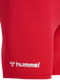 hummel BL Essential Short Tights (adult)