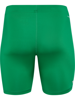 hummel BL Essential Short Tights (adult)