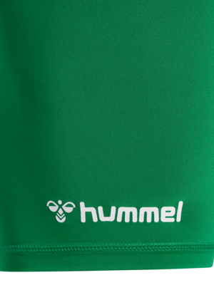 Medias cortas esenciales hummel BL (adulto)