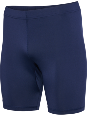 Medias cortas esenciales hummel BL (adulto)