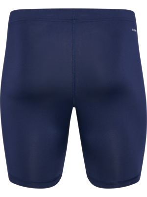 Medias cortas esenciales hummel BL (adulto)