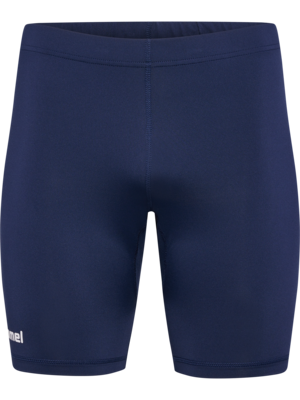 Medias cortas esenciales hummel BL (adulto)