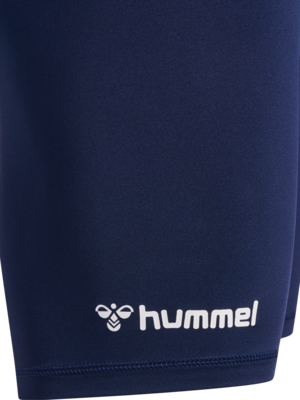 Medias cortas esenciales hummel BL (adulto)