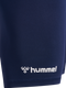 hummel BL Essential Short Tights (adult)