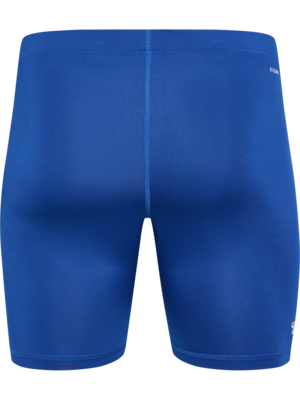 hummel BL Essential Short Tights (adult)