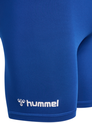 Medias cortas esenciales hummel BL (adulto)