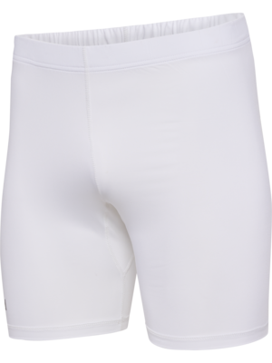 Medias cortas esenciales hummel BL (adulto)