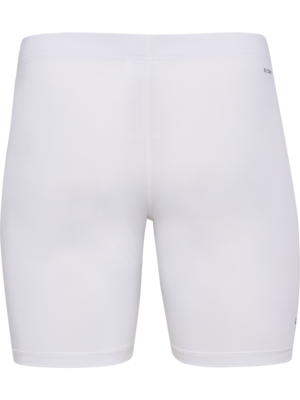 Medias cortas esenciales hummel BL (adulto)