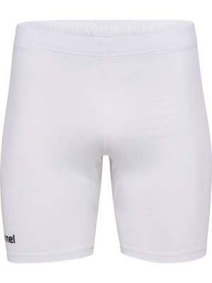 Medias cortas esenciales hummel BL (adulto)