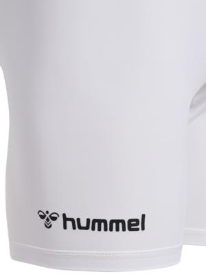 Medias cortas esenciales hummel BL (adulto)