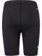 hummel BL Essential Short Tights (youth)