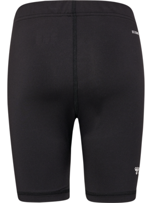 hummel BL Essential Short Tights (youth)