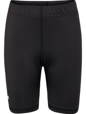 Mallas cortas esenciales hummel BL (juveniles) 