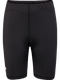 hummel BL Essential Short Tights (youth)