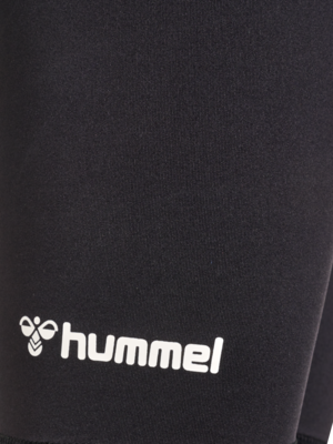 Mallas cortas esenciales hummel BL (juveniles) 