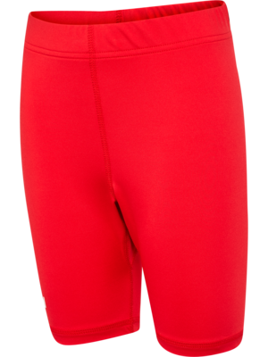 Mallas cortas esenciales hummel BL (juveniles) 