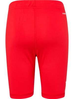 hummel BL Essential Short Tights (youth)