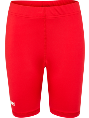 Mallas cortas esenciales hummel BL (juveniles) 