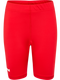 hummel BL Essential Short Tights (youth)