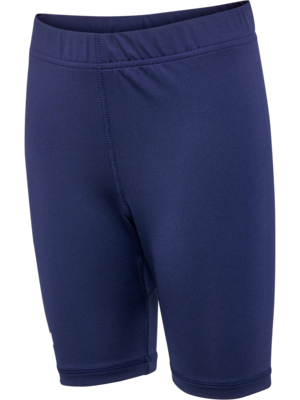 Mallas cortas esenciales hummel BL (juveniles) 