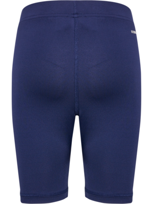 Mallas cortas esenciales hummel BL (juveniles) 