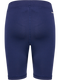 hummel BL Essential Short Tights (youth)